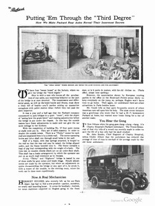 1910 'The Packard' Newsletter-132.jpg